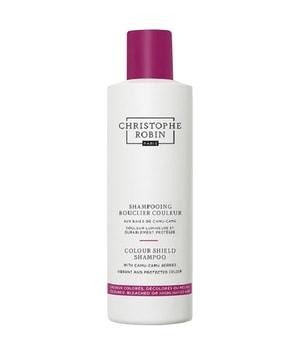 Christophe Robin Color Shield Shampoo With Camu-Camu Berries