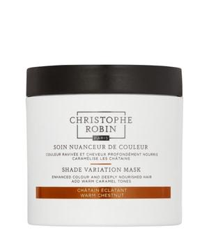 Christophe Robin Shade variation Mask ChicCopper