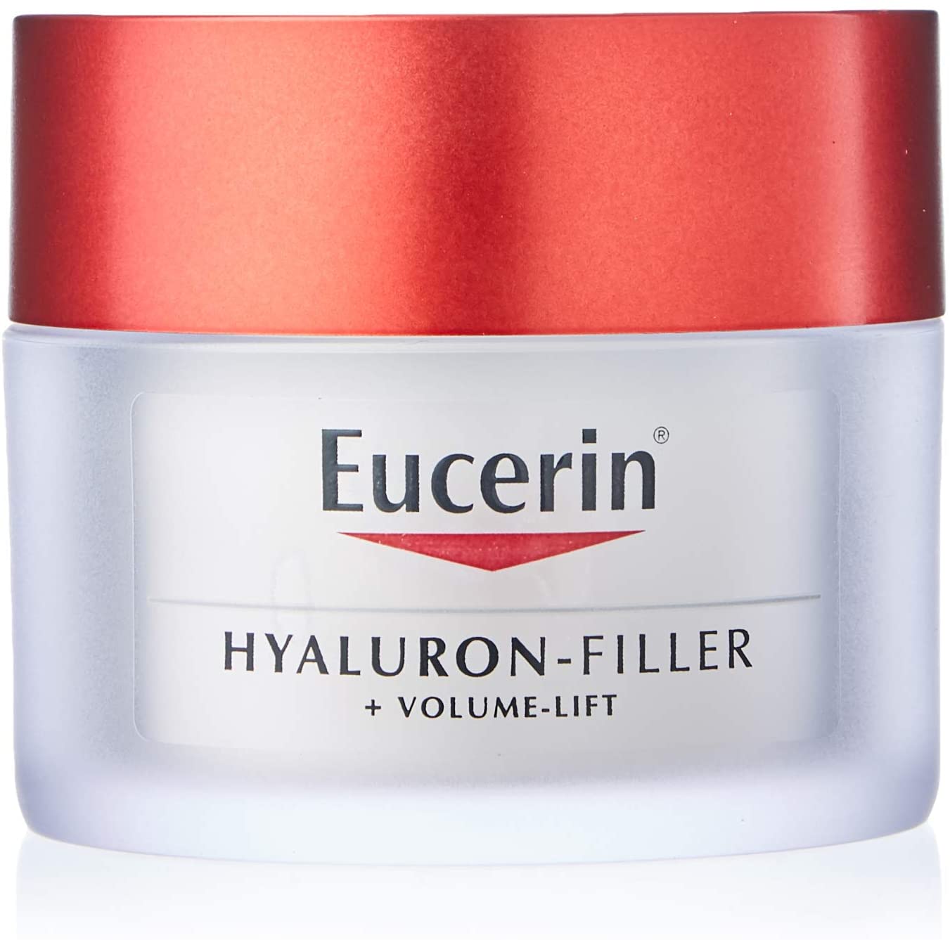Eucerin Anti-Age Volume Filler Day Normal / Combination Skin 50 ml