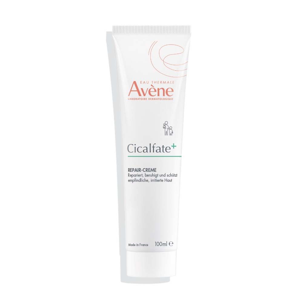 CICALFATE+ repair cream
