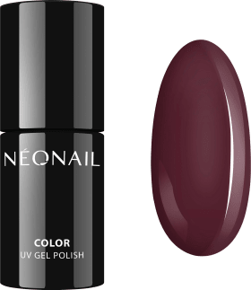 NeoNail UV Nail Polish Charming Story, 7.2ml