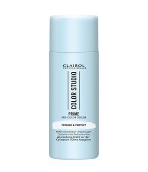Clairol Color Studio Prime Pre-Color Serum