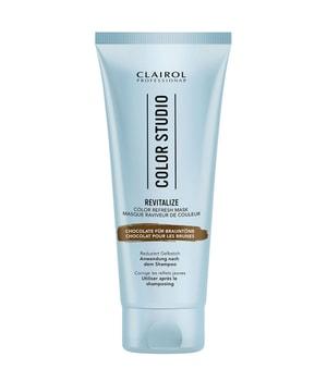 Clairol Color Studio Revitalize Color Refresh Mask Chocolate