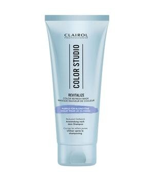 Clairol Color Studio Revitalize Color Refresh Mask Purple