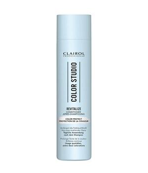 Clairol Color Studio Revitalize Conditioner Color Protect