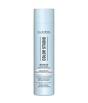 Clairol Color Studio Revitalize Conditioner Color Protect