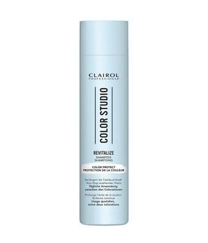 Clairol Color Studio Revitalize Shampoo Color Protect