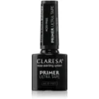 Claresa Primer Acid Free Ultra Tape base coat for fingernails for maximum adhesion