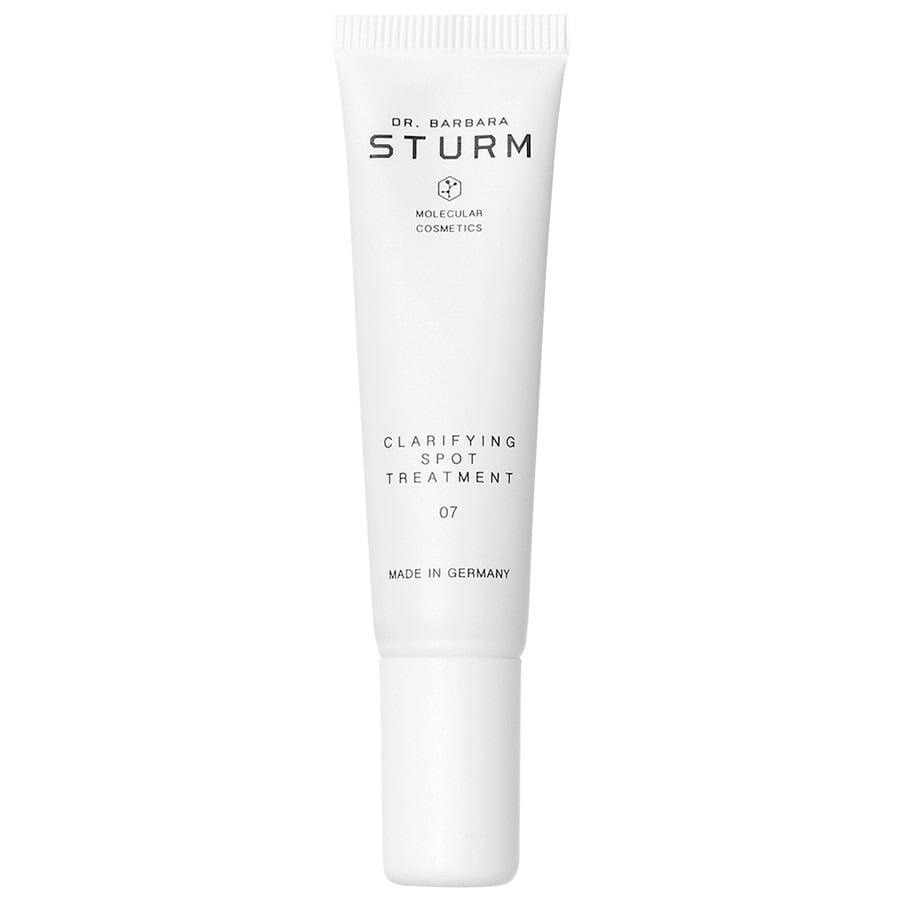 Dr. Barbara Sturm Clarifying Spot Treatment,07