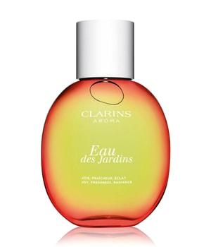CLARINS Eau des Jardins