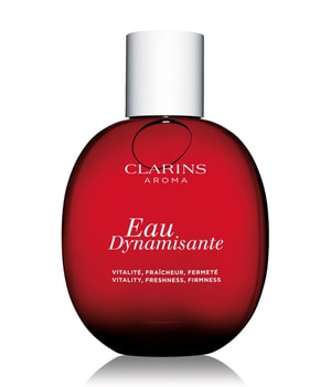 CLARINS Dynamisant Eau