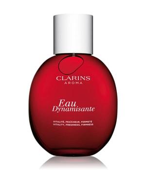 CLARINS Dynamisant Eau