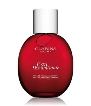 CLARINS Dynamisant Eau