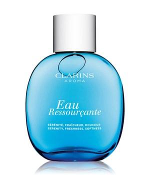 CLARINS Refreshing Water