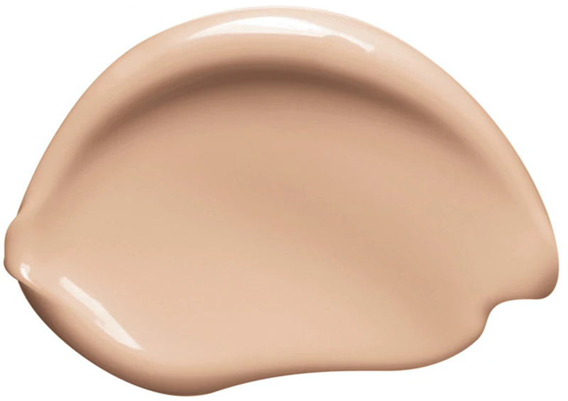Clarins Everlasting Youth Fluid Foundation Refreshing Makeup SPF 15