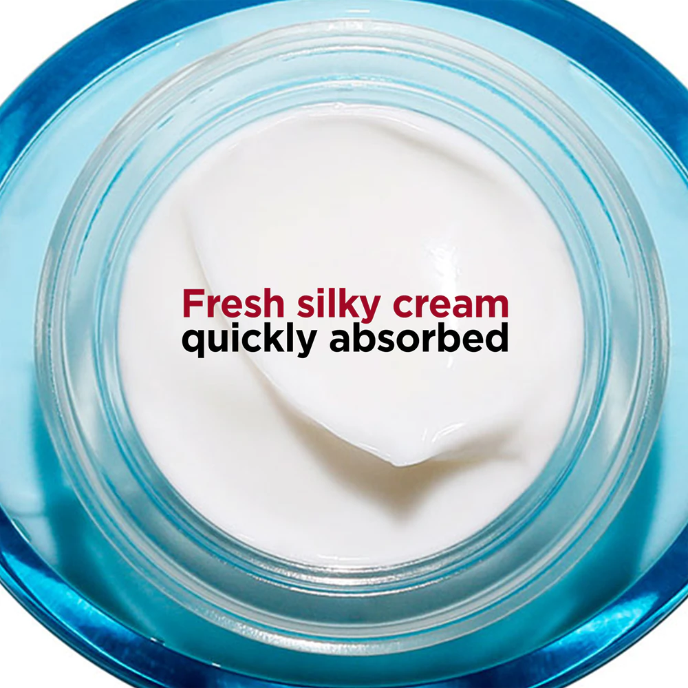 50 ml