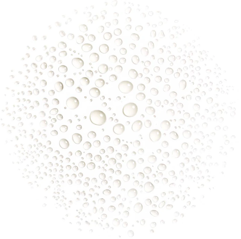 Clarins Hydra-Essentiel Hydrating Multi-Protection Mist protective and moisturizing spray mist with atomizer