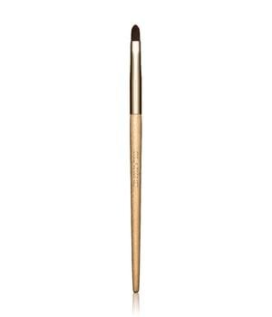 CLARINS Lip Brush
