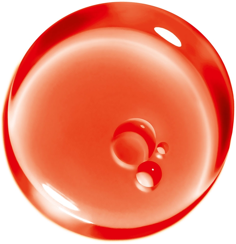 Farbton 05 apricot 7 ml
