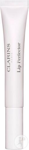 Clarins Lip Perfector Glow 20 Translucent Glow 12ml