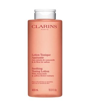 CLARINS Lotion Tonique Apaisante