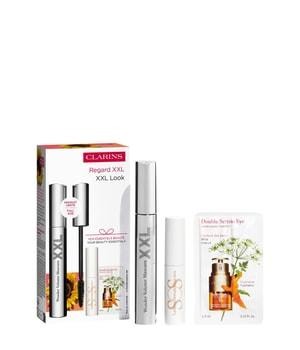CLARINS Mascara Wonder Volume XXL Set