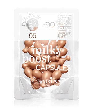 Nr. 05  Refill