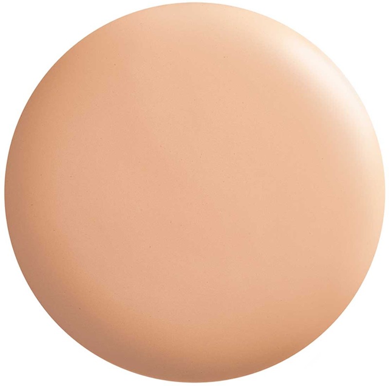 Farbton 102.5C 30 ml