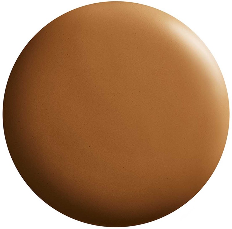 Farbton 118.5N 30 ml