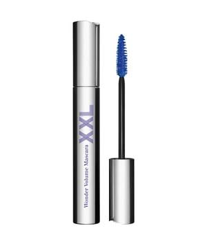 CLARINS Summer Wonder Volume Mascara XXL