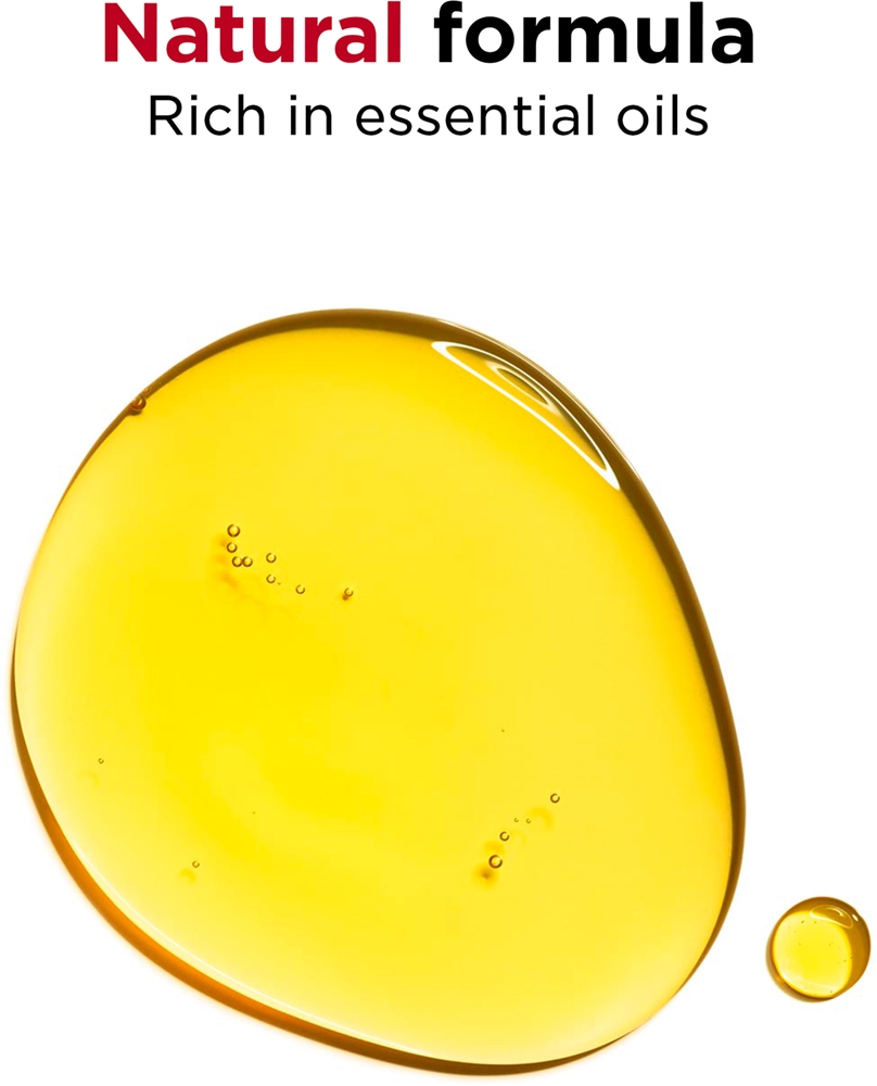 Clarins Tonic Body Treatment Oil Body oil with firming effect
