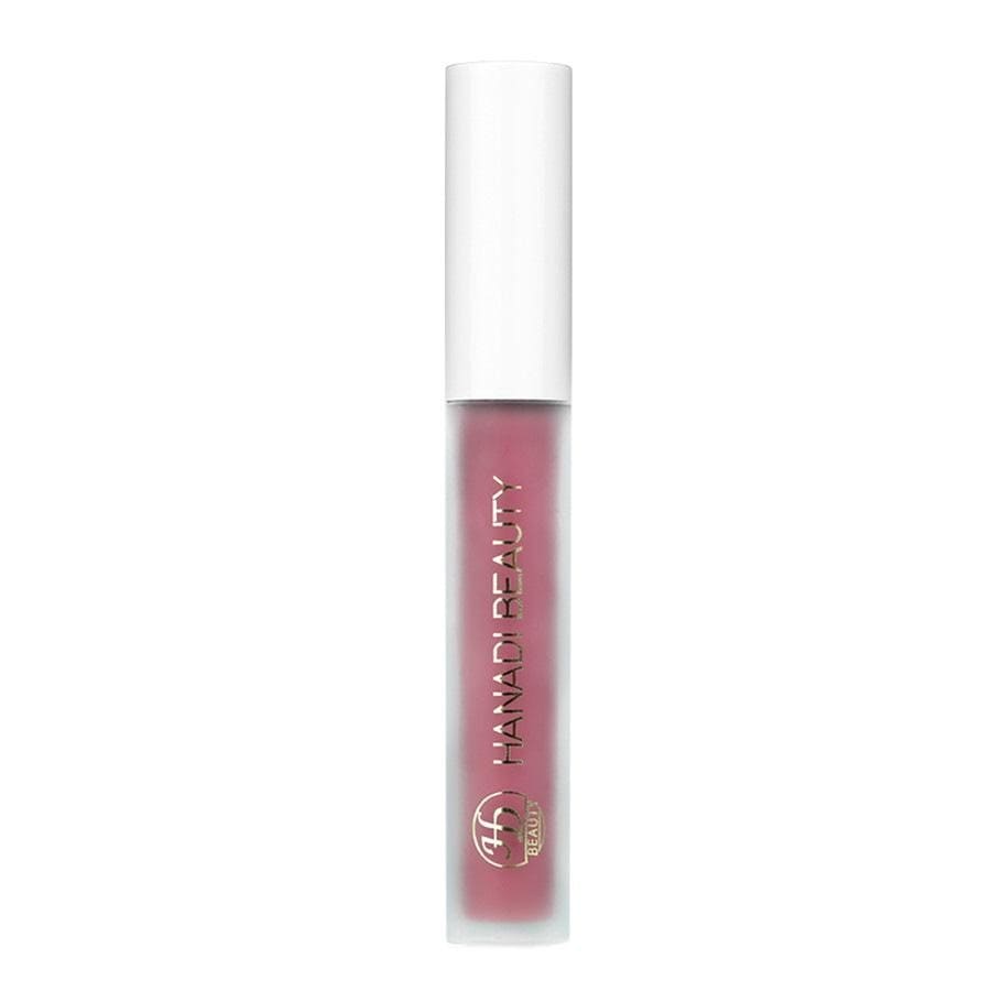 Unbekannt Classic Collection Matte Liquid Lipstick, Babylove