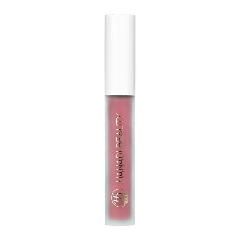 Unbekannt Classic Collection Matte Liquid Lipstick, Blush