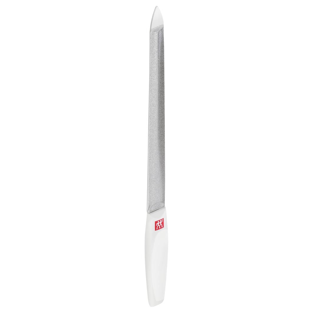 ZWILLING ® Classic Inox Sapphire Forming File