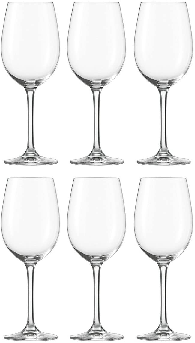 Classico Water Goblet