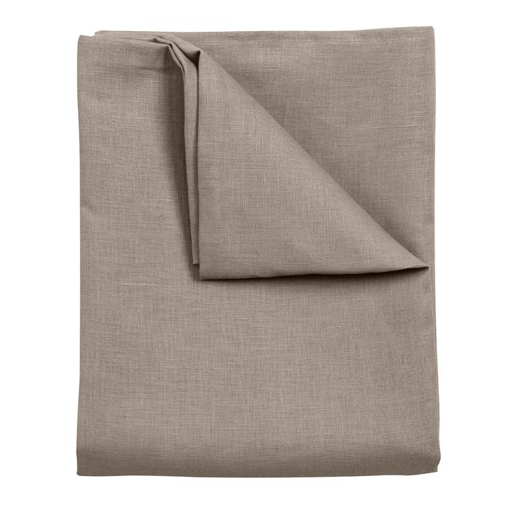 scandi-living Clean Tablecloth 145 X 250 Cm