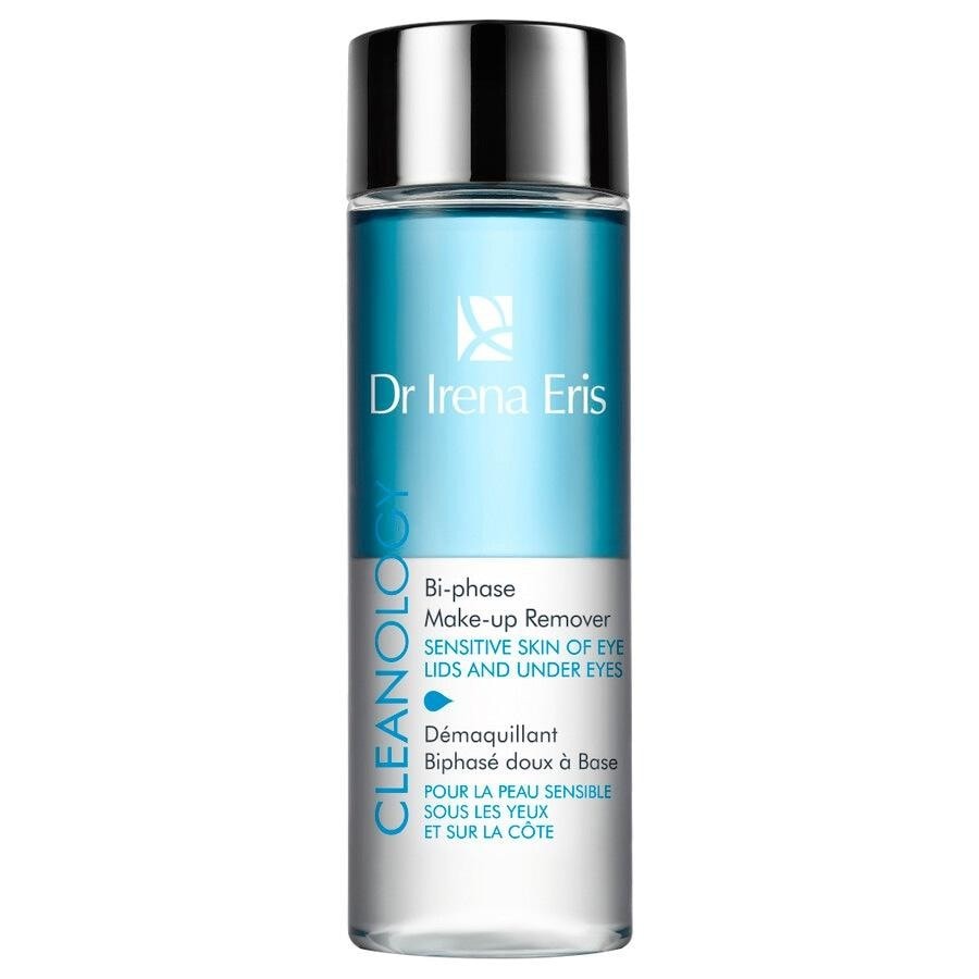 Dr Irena Eris Cleanology Two-phase Makeup Remover