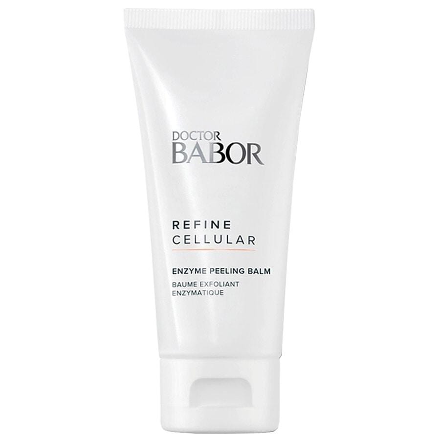 BABOR Enzyme Peel Balm