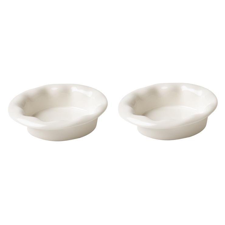 Villeroy & Boch Clever Baking Small Pajformen 2 Pack