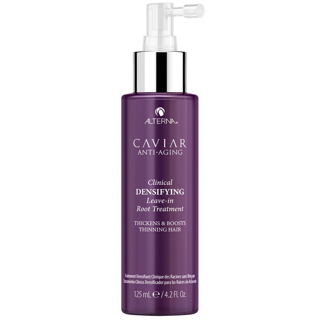 Alterna Clinical Densifying Leave-in Root Treatment