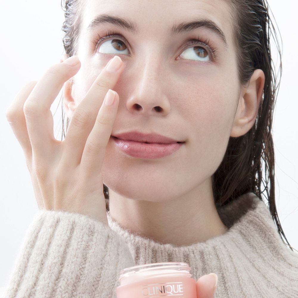CLINIQUE All About Eyes™Eye Cream