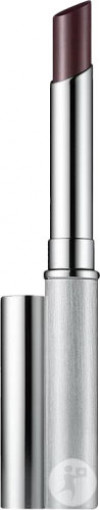 Clinique Almost Lipstick Black Honey 1.9g