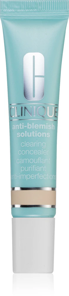 Farbton 01 10 ml
