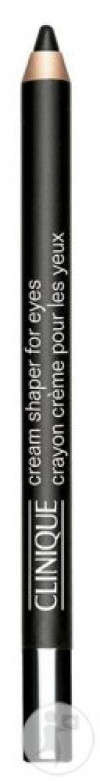 Clinique Cream Shaper For Eyes Black Diamond Pen 1.2g
