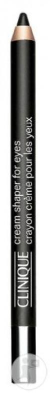 Clinique Cream Shaper For Eyes Black Diamond Pen 1.2g