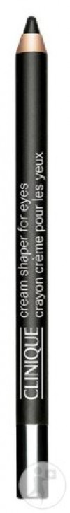 Clinique Cream Shaper For Eyes Egyptian Pen 1.2g