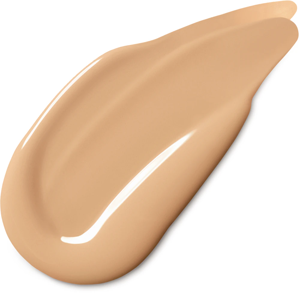 Farbton CN 70 Vanilla 30 ml
