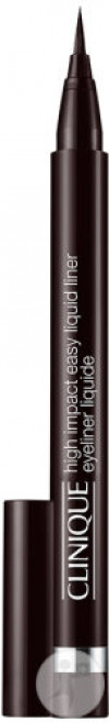 Clinique High Impact Easy Liquid Liner Espresso 67g