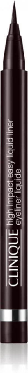 Clinique High Impact™ Easy Liquid Eyeliner High Precision Liquid Eyeliner