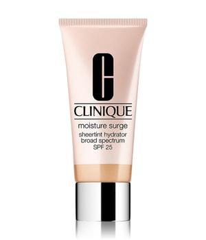 CLINIQUE Moisture Surge Sheertint Hydrator